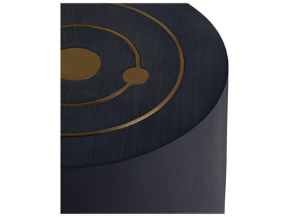 Arteriors Home
