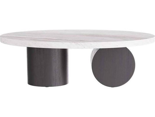 Arteriors Home