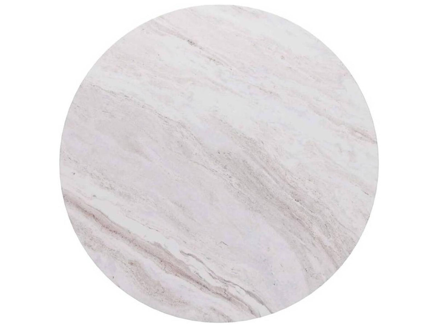 Arteriors Home
