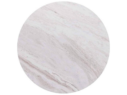 Arteriors Home