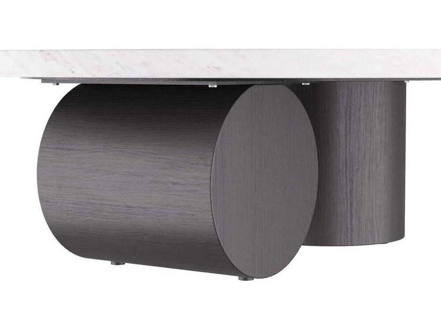 Arteriors Home