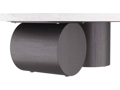 Arteriors Home