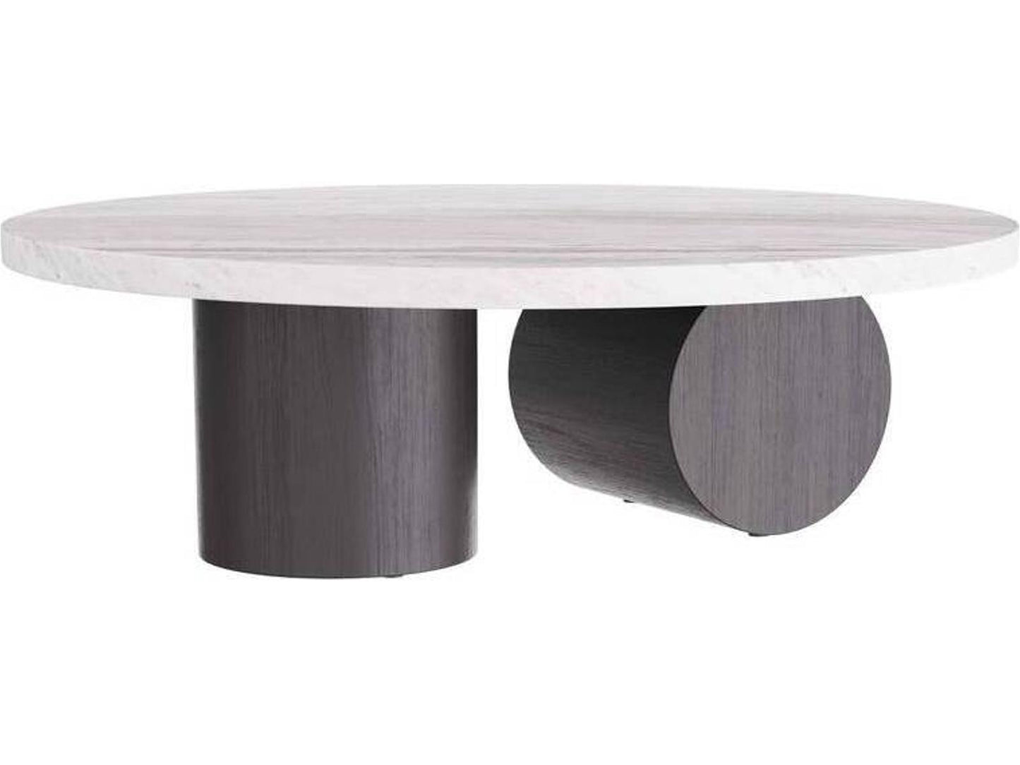 Arteriors Home