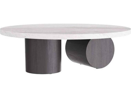 Arteriors Home