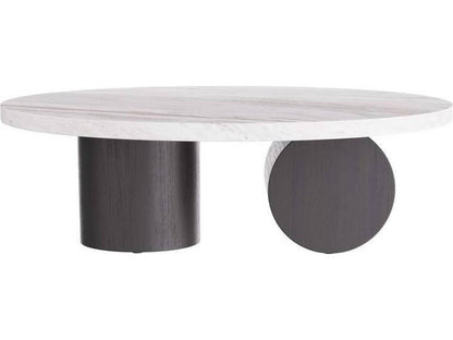 Arteriors Home