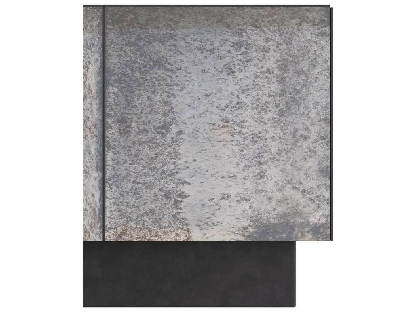 Arteriors Home