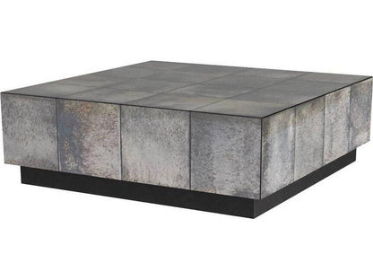 Arteriors Home