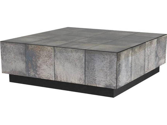 Arteriors Home