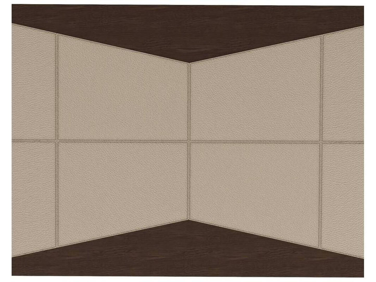 Arteriors Home