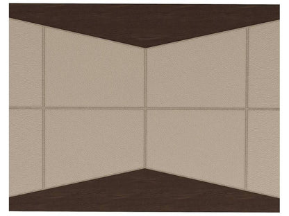 Arteriors Home