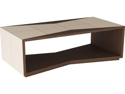 Arteriors Home
