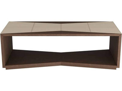 Arteriors Home