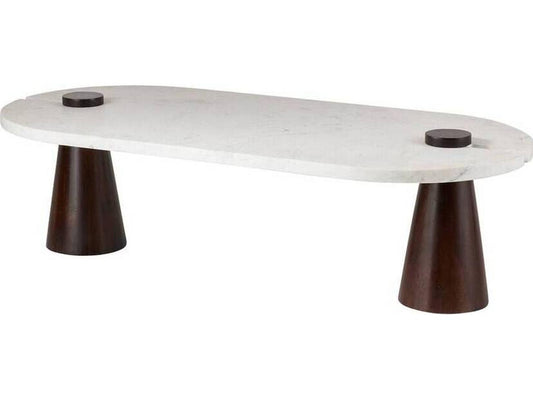 Arteriors Home