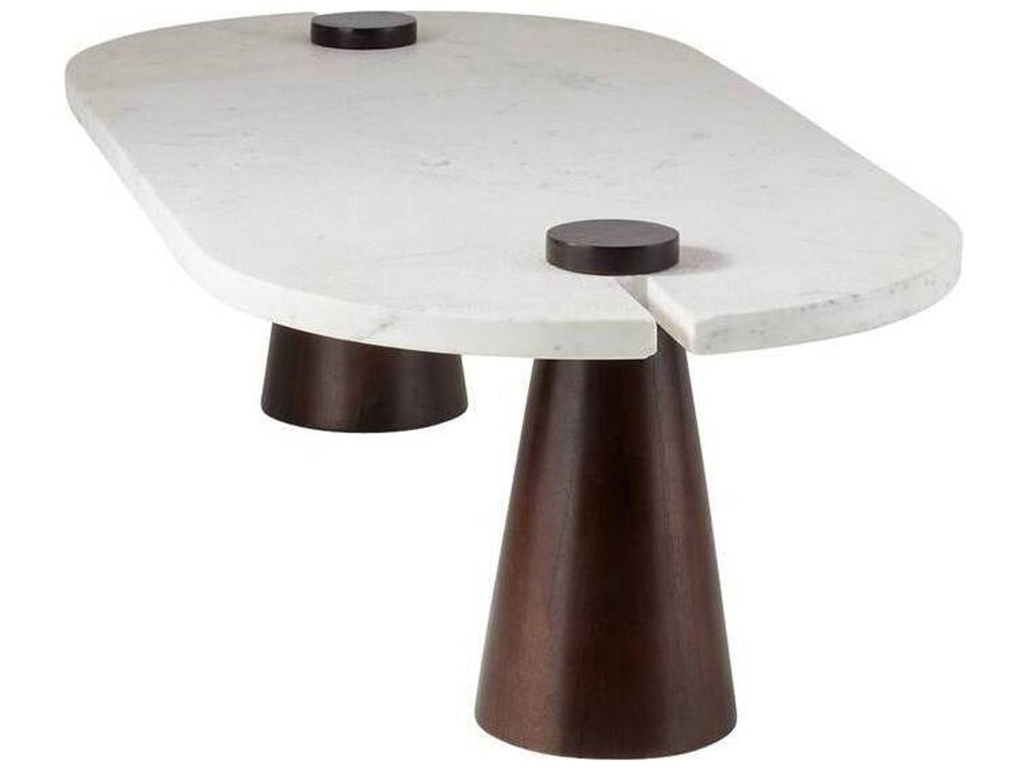 Arteriors Home