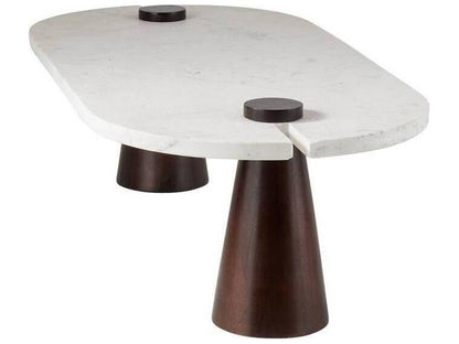 Arteriors Home