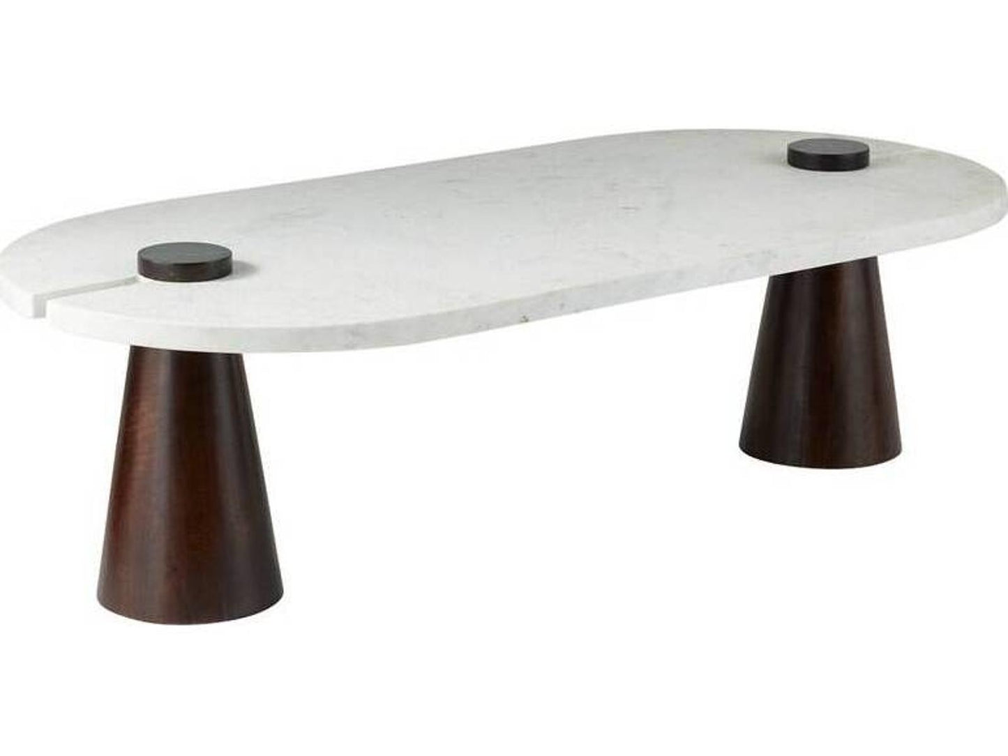Arteriors Home
