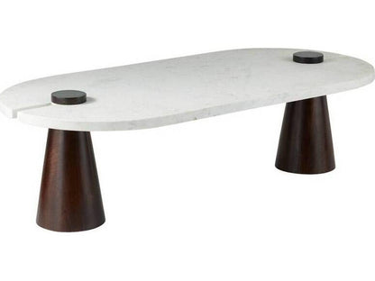 Arteriors Home
