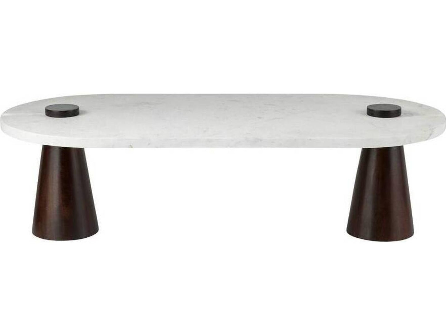 Arteriors Home