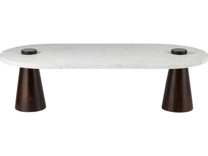 Arteriors Home
