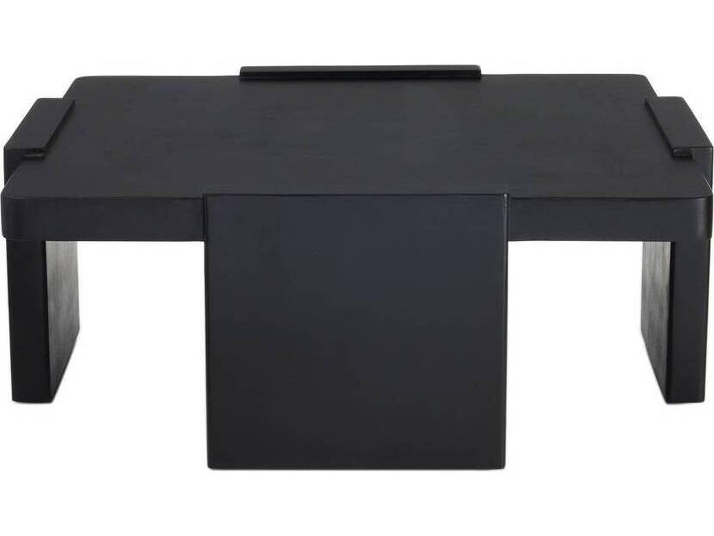 Arteriors Home