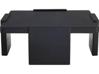 Arteriors Home