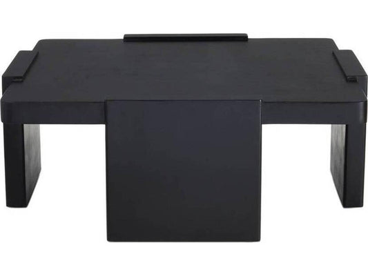 Arteriors Home