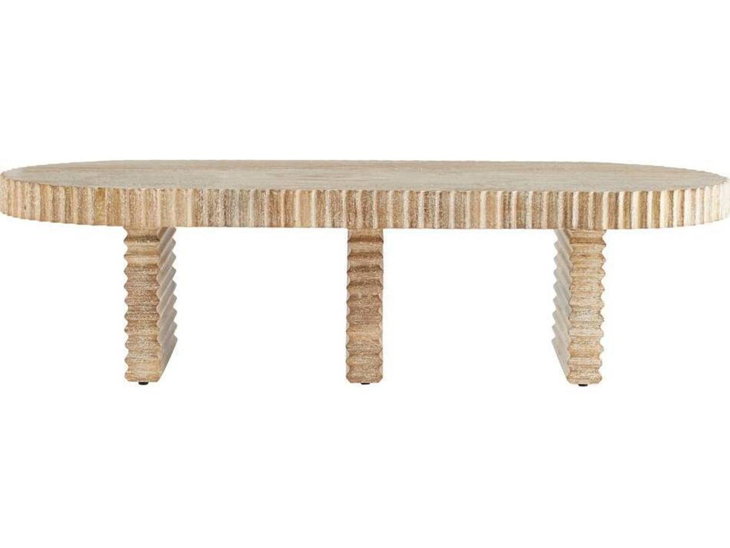 Arteriors Home