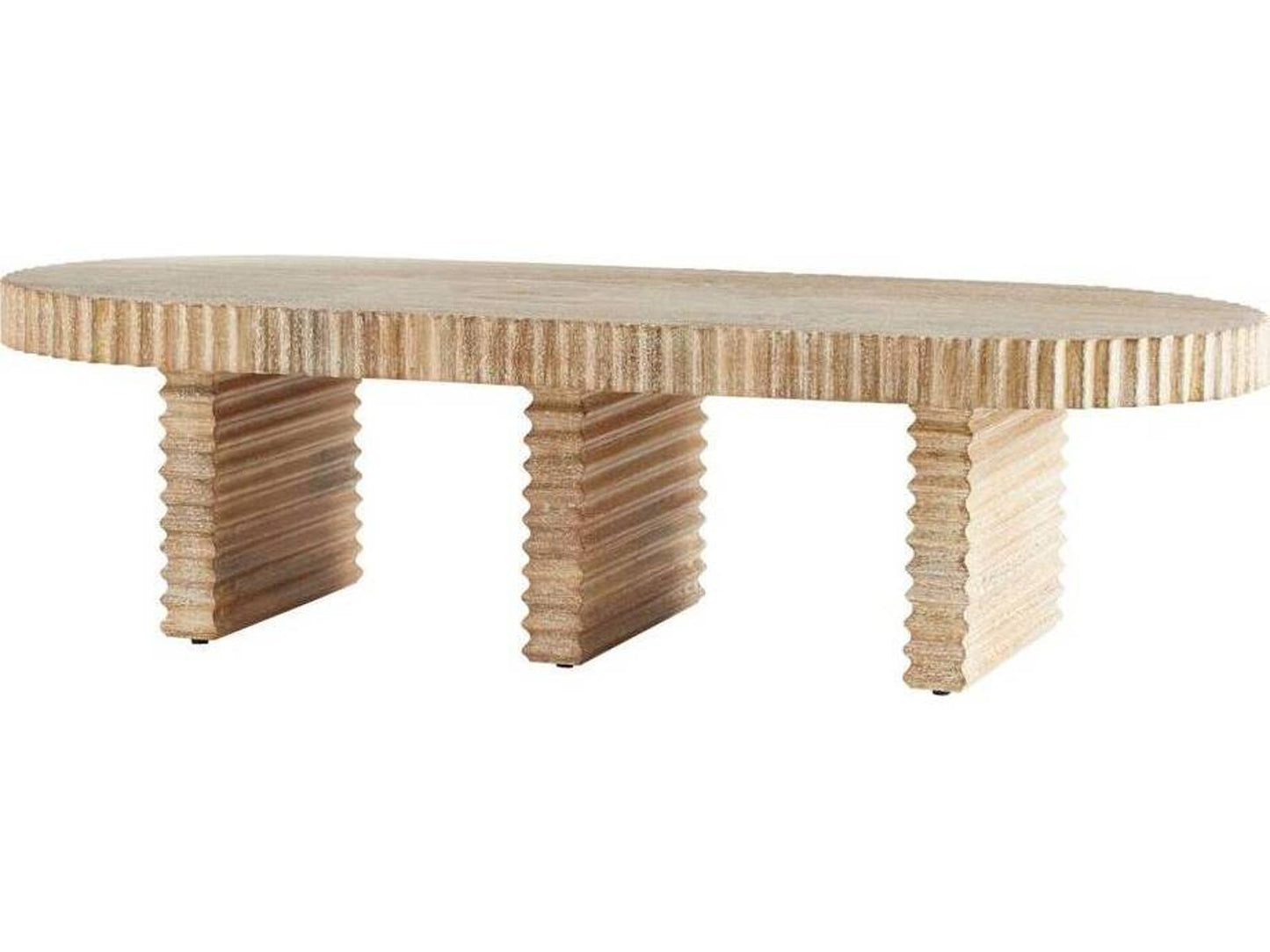 Arteriors Home