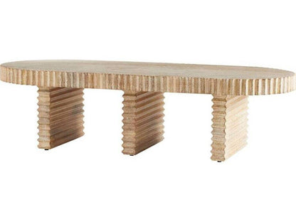 Arteriors Home