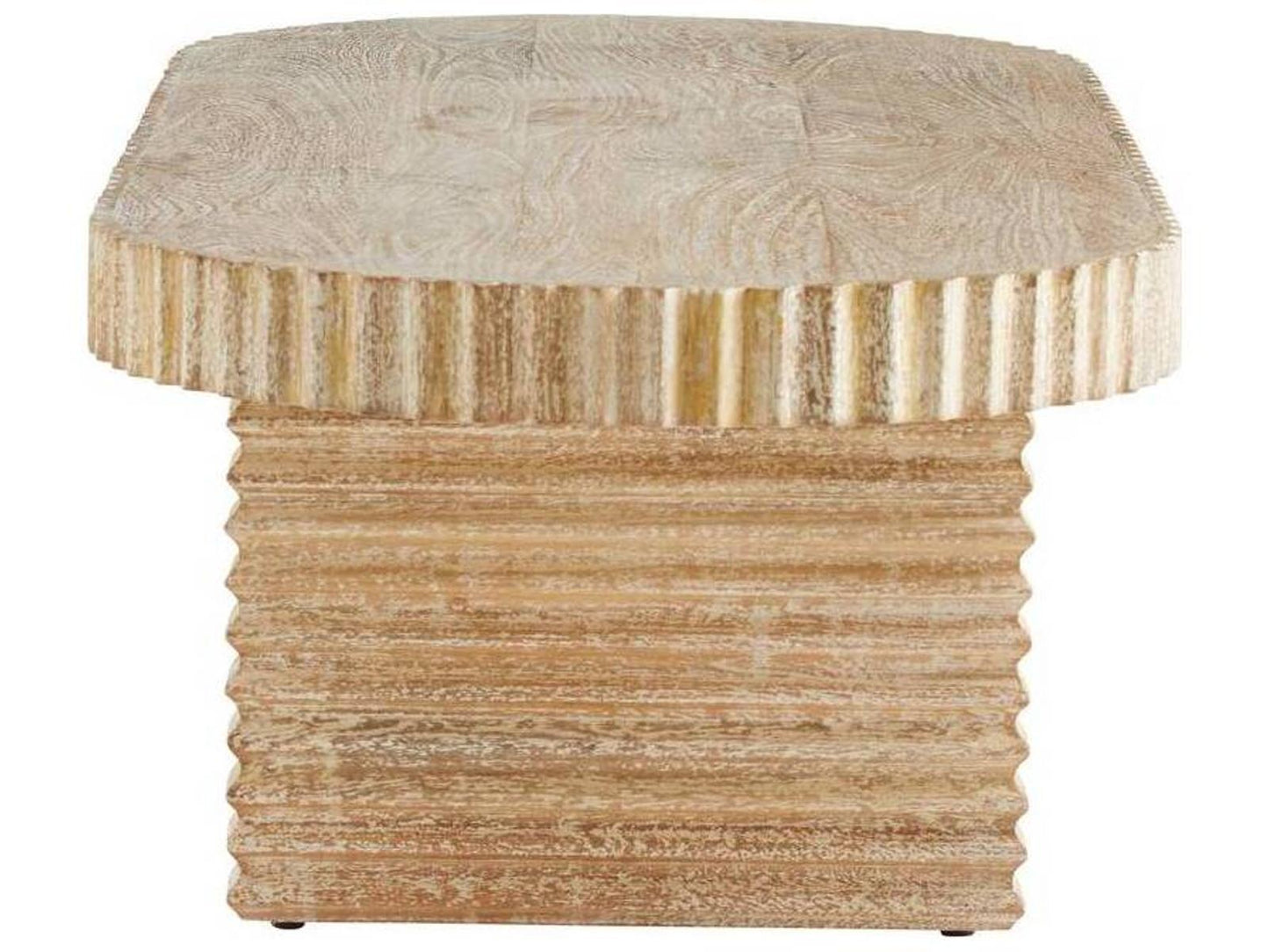 Arteriors Home