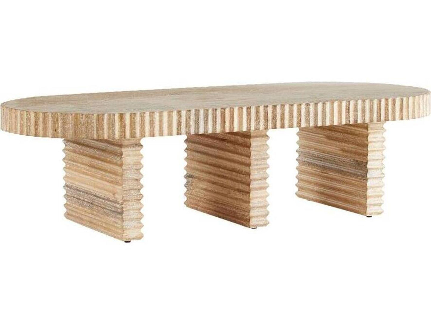 Arteriors Home