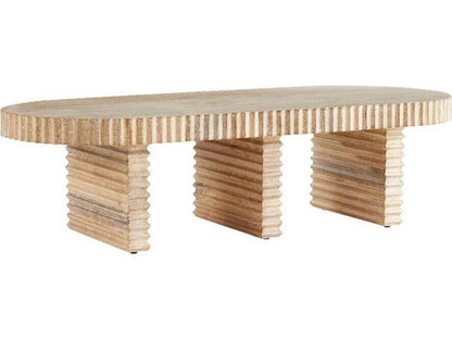 Arteriors Home