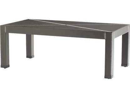 Arteriors Home