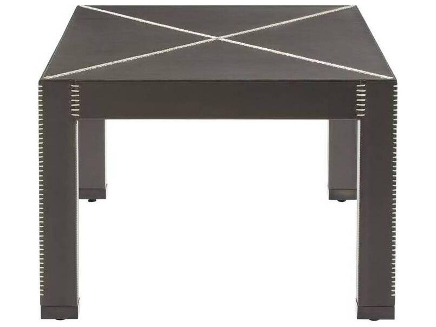 Arteriors Home