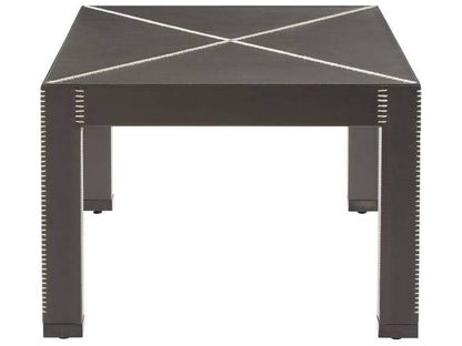 Arteriors Home