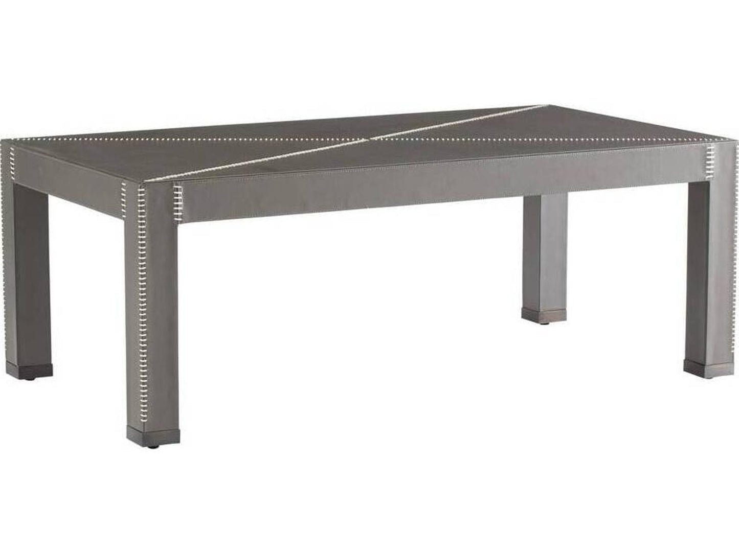 Arteriors Home