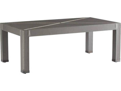 Arteriors Home