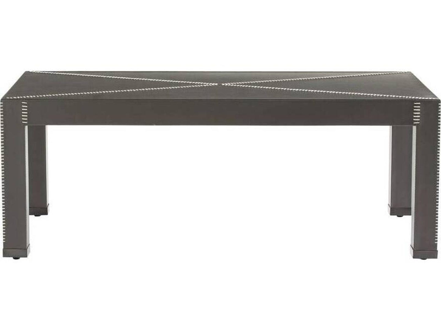 Arteriors Home