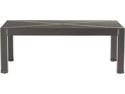 Arteriors Home