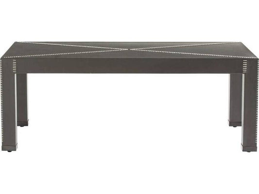 Arteriors Home