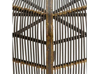 Arteriors Home