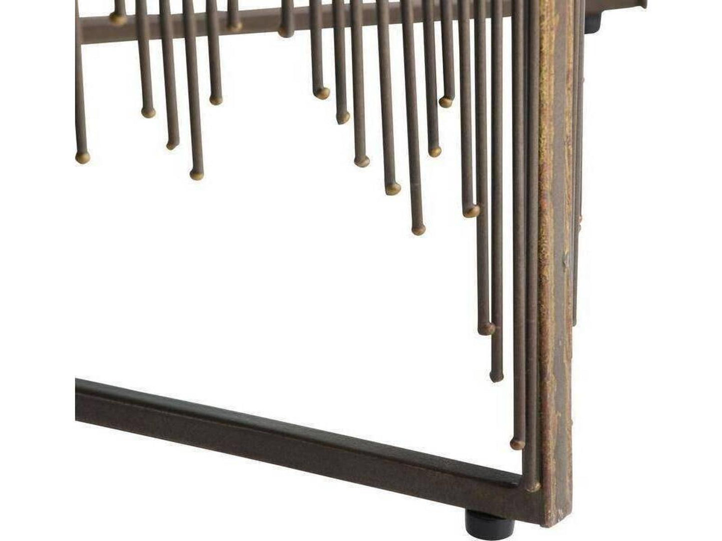 Arteriors Home