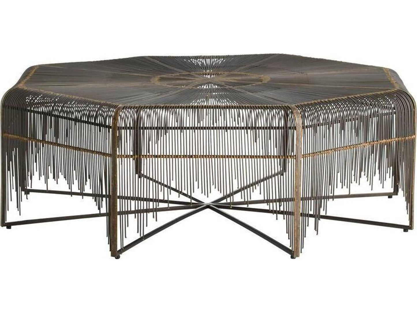 Arteriors Home