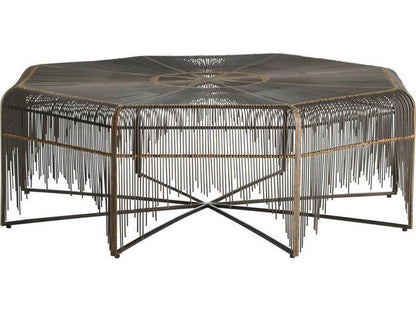 Arteriors Home