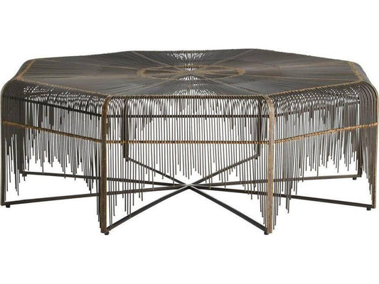 Arteriors Home