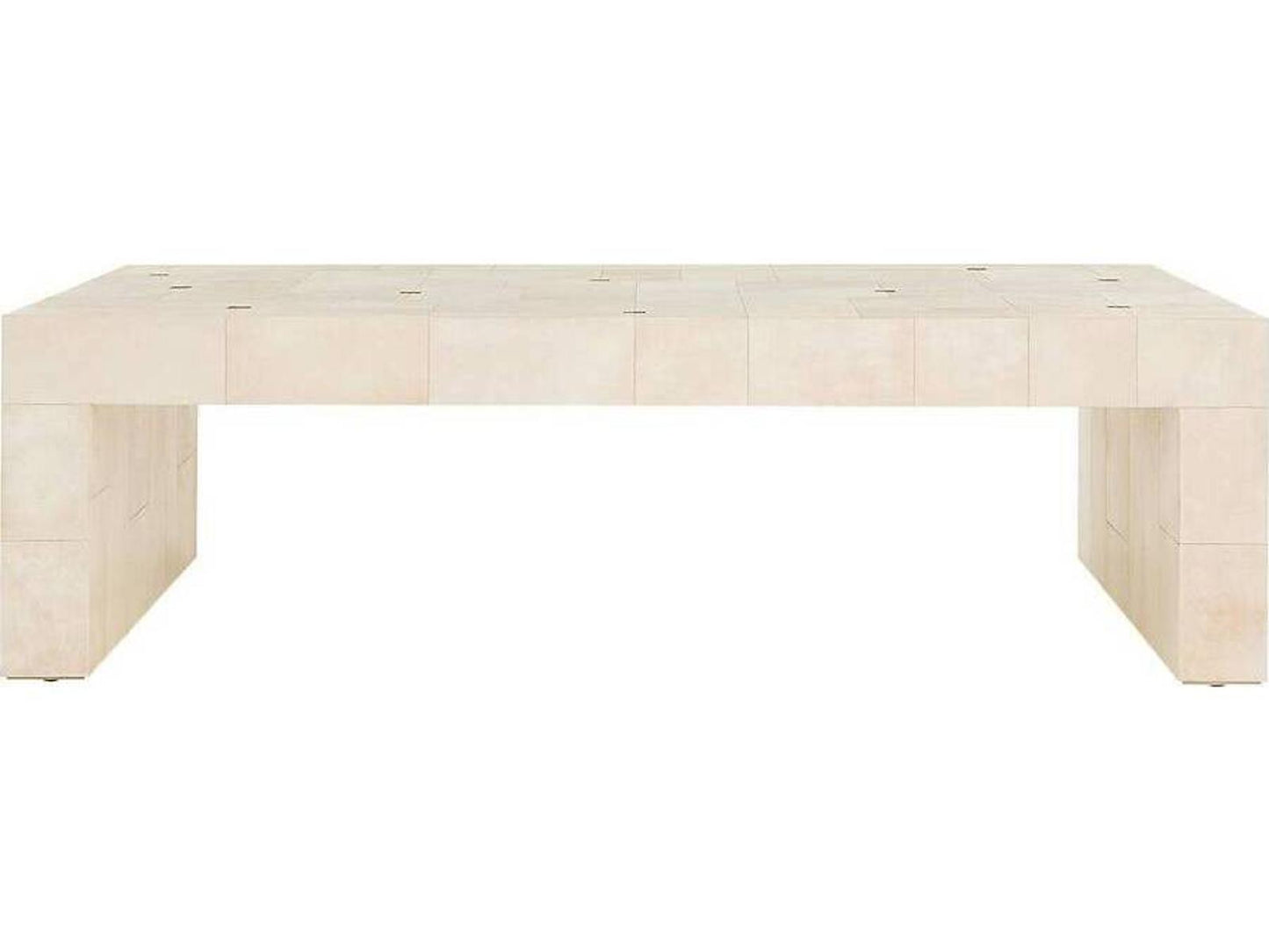 Arteriors Home