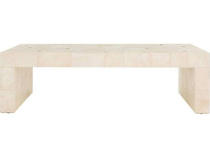 Arteriors Home