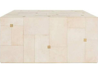 Arteriors Home