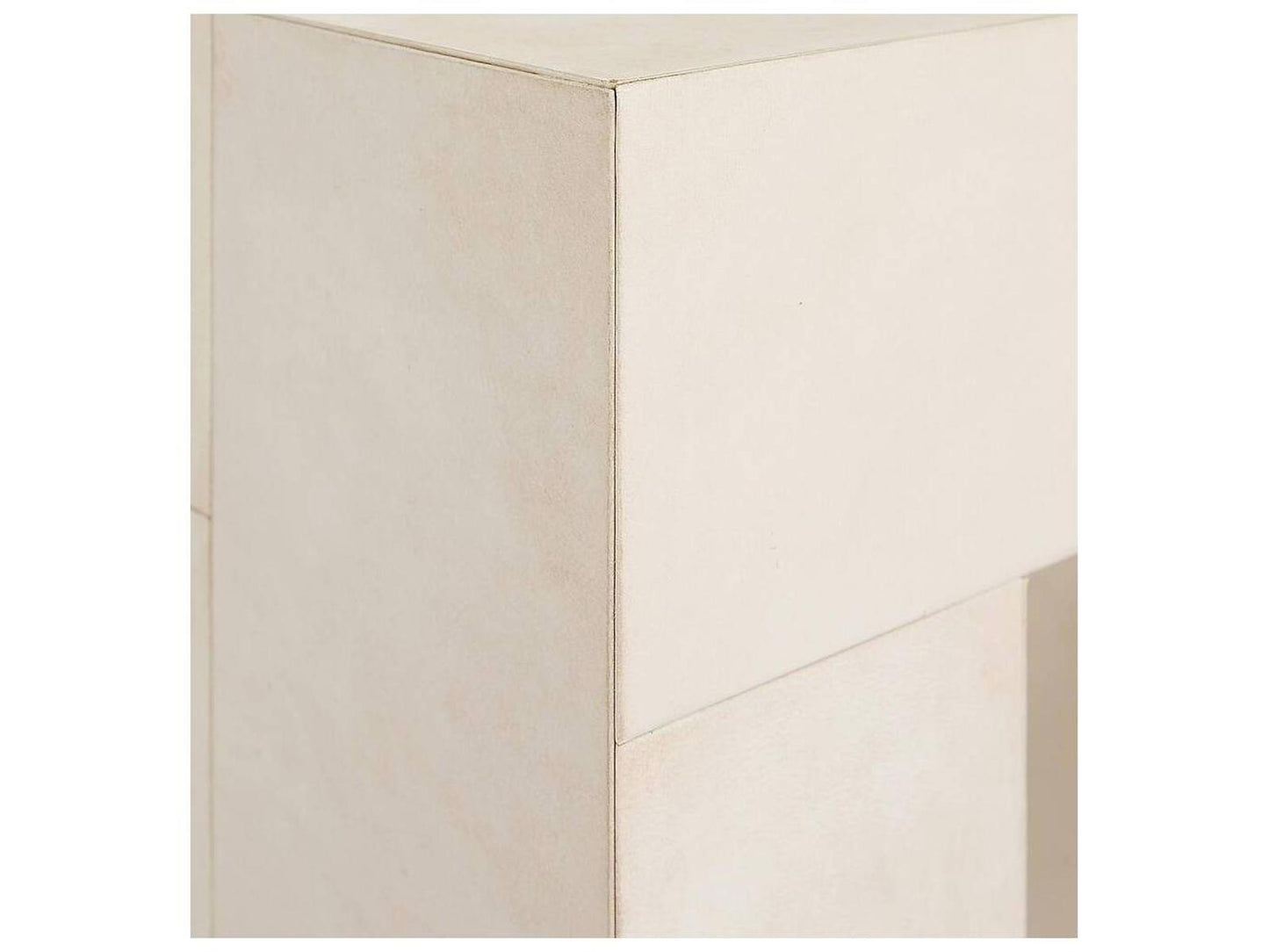 Arteriors Home