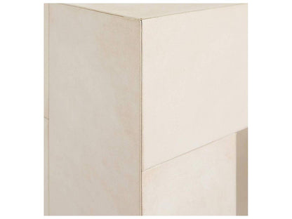 Arteriors Home